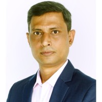 Fakhrur Rahman