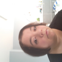 Isabella Adanlete-Derichs