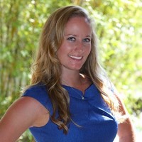 Brittany Ganson