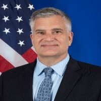 Steve Walker