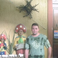 Ferreira Julio Silvio