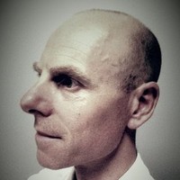 Tim Proctor