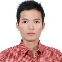 萧用锋