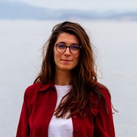 Lucie Choulet