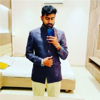 Mohd Imran