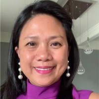 Regina Sosing Ferrar