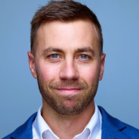 Daniel Vogds