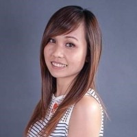 Ngan Tran