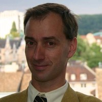 Roland Heini