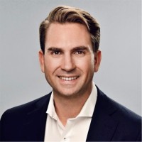 Sebastian Jurd