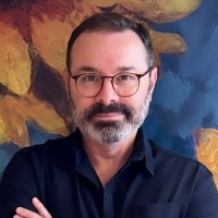 Elton Gustavo Diniz França