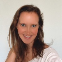 Erin Shanly
