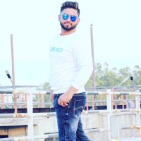 Rohit Rohit