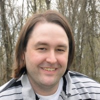 Kenneth McGowan