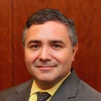 Fernando L Ferre