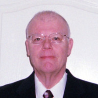 Jonathan Whitsel