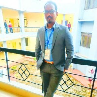 Dinesh Soren