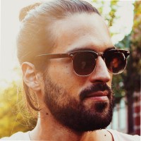 Rodrigo Ribeiro