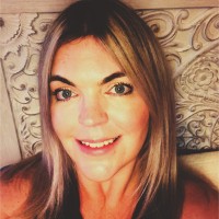 Jennifer Dame