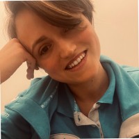 Simona Colli