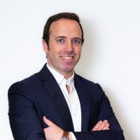 Rui Cerqueira Barros