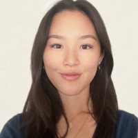 Noelle Chang