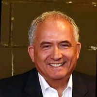 Louis Atti, Cpcu