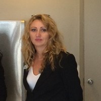 Michele Campbell