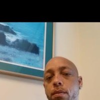 Quentin Brown