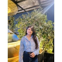 Riya Agrawal