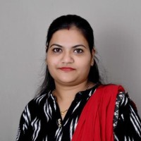 Shital Bhaltadak