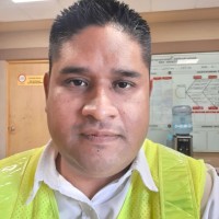 EDUARDO JAVIER GARCIA HERNANDEZ