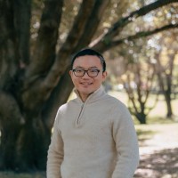 Sen Lin