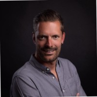Renaud Pfenniger