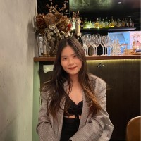 Thi Thuy Linh Nguyen
