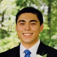 Benjamin Kunitake