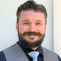 Craig J. Hummel