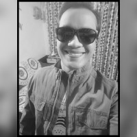 Pulkit Gupta