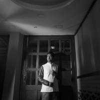 Dipu Mondal