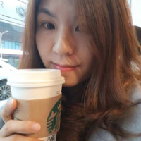 梁淑莲