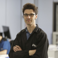 Eneko Unanue Leyaristi