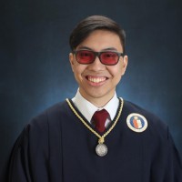 Joshua Dinio