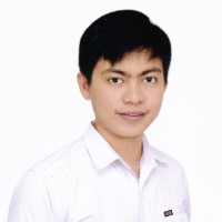 Mark Macalalad