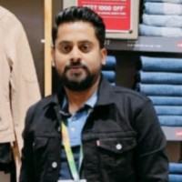 Rajib Biswas