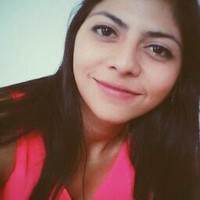 Ligia Gamboa Ruiz LION
