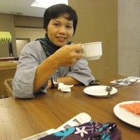 ketut rantikedas ranti