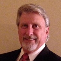 Roger Singleton