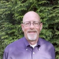 Rich Pratt
