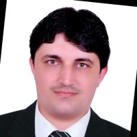 Muhammad Mustafa