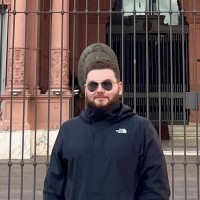 Vitor Campos Tramontin